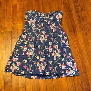 American Eagle dress size 16